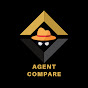 Agent Compare logo