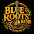 F0_6WWeNJOo-channel-avatar-Blue Roots Radio