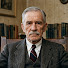 Sqa-pN8uzSA-channel-avatar-George Wilson Documentary