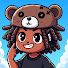 _Fl4x0wFY8Q-channel-avatar-NazGotStacks