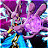 Im Beerus