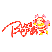 BUZZぴあ