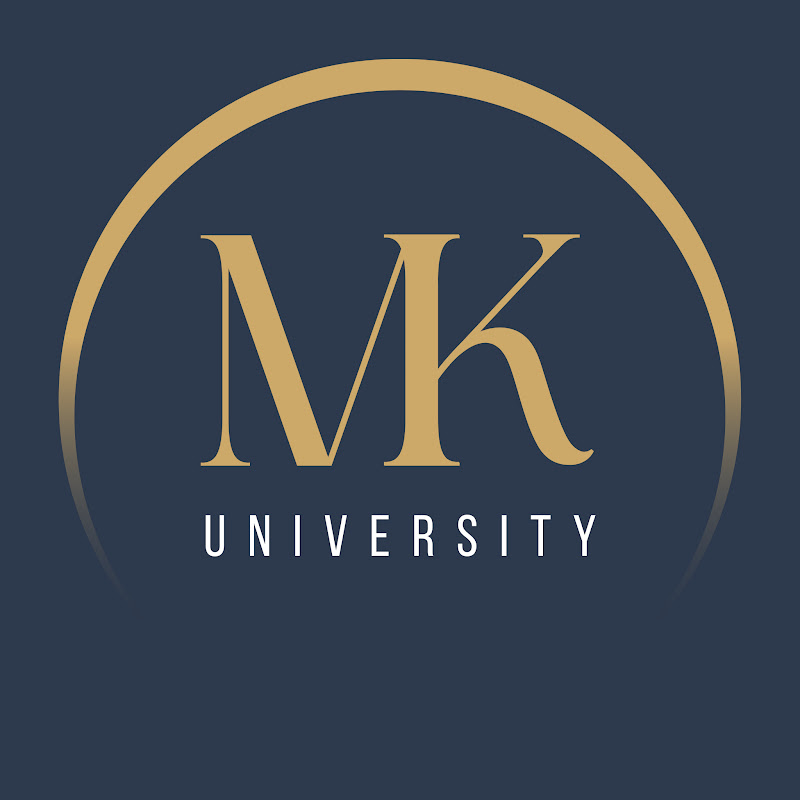 MK University