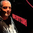 @Davidjzmusic's avatar