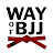 Way of BJJ
