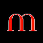 Marketinor logo