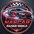 MWcOLHggmCQ-channel-avatar-Nascar Racing World