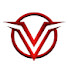 u63fk-sO8Bk-channel-avatar-University of Shawn Ryan