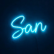 Real SAN