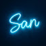 88710Q_WHrk-channel-avatar-Real SAN