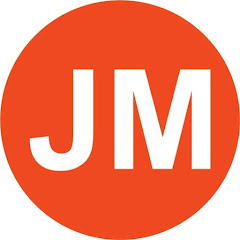 JM Family Videokers net worth