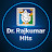 Dr. Rajkumar Hits - SGV 