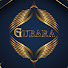 _mqY86wns2o-channel-avatar-Gubara Film