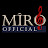@miro-official