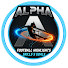Channel Image