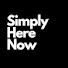 8KHPjzQh3qs-channel-avatar-Simply Here Now