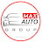 Max Auto Group