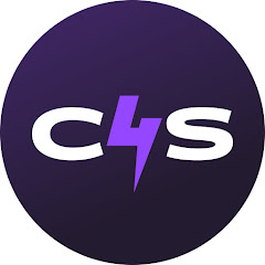 Clips4Sale