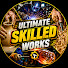 I0yDhn1TKW8-channel-avatar-Ultimate Skill Works