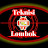 Teknisi Lombok