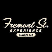 Fremont Street Experience