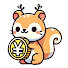 JLXOcFz9_Lw-channel-avatar-マネーハック