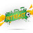 Fut React Oficial