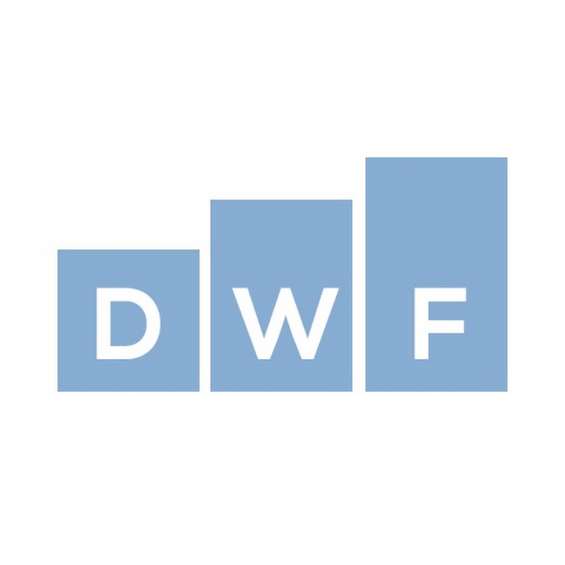 DWF Deutsches Wirtschaftsfernsehen