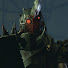 SeYt6WDEVhI-channel-avatar-helenfire