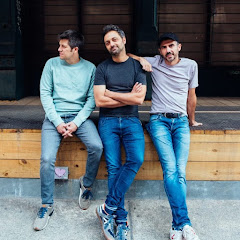 Els Amics de les Arts