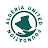 Algeria United Foundation