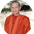 cxygY5TEZL0-channel-avatar-CHOOTHMUNY HUY