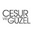 S_VxCJu2N90-channel-avatar-Cesur ve Güzel