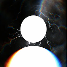 thumbnail img1x1