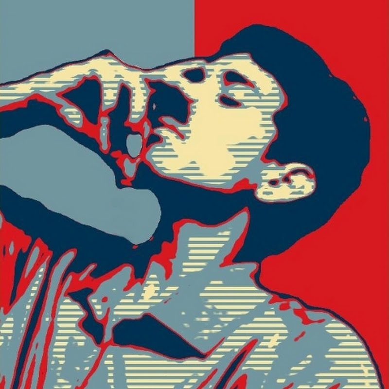 Tejpal Gaming icon