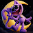 @Catnap-u6x