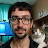 @franksmith1986's avatar
