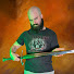 6nNeZbdVEb8-channel-avatar-Whiplash! 