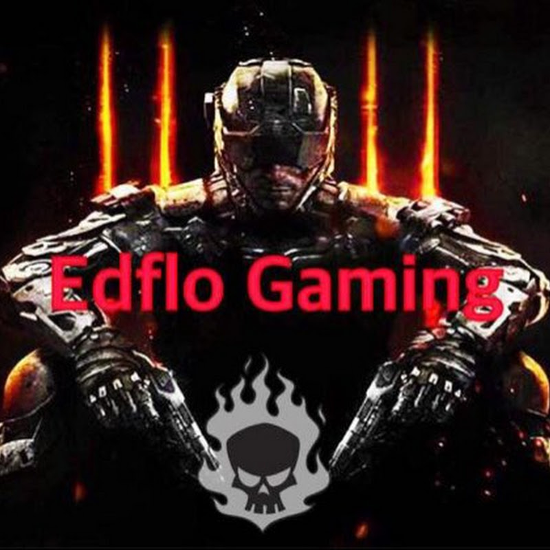EdfloGaming