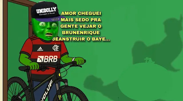 Imagem