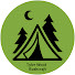 LNd9co8faT4-channel-avatar-Tyler Wood Camping 