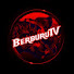 btjOcX7A6lg-channel-avatar-BerburuTV