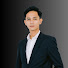 j9YPKNzNOxc-channel-avatar-AI HarryAzrul