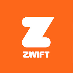 Zwift