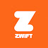 YogZubKl4sw-channel-avatar-Zwift