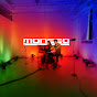 MCAvHV7iy6E-channel-avatar-Moneeo