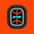 e6BSpwWdywg-channel-avatar-OTE and Overtime