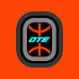 OTE