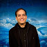 JMDPzwVpHD0-channel-avatar-Josue.With.Context