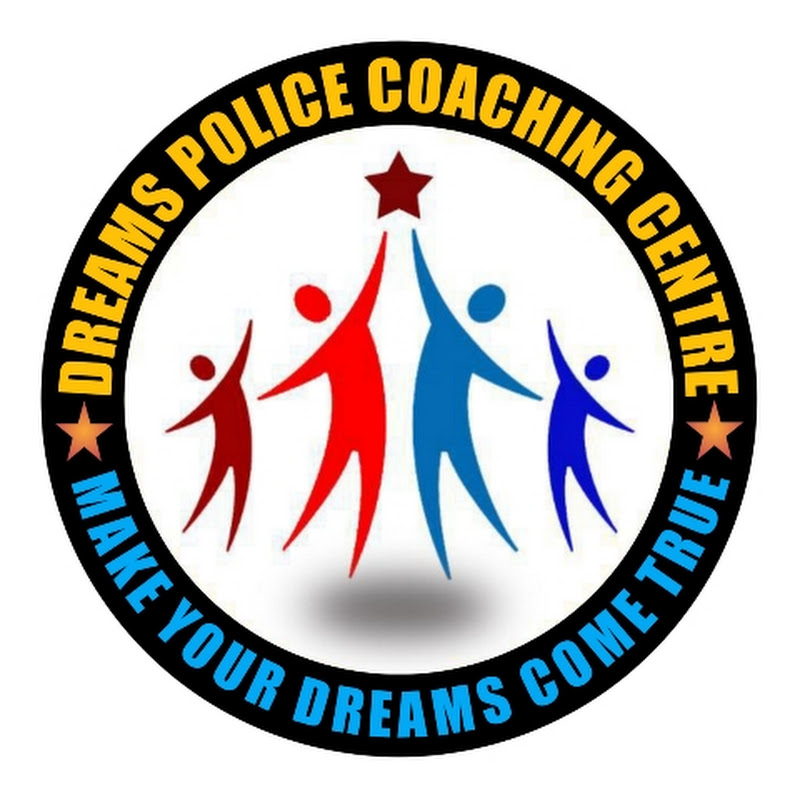 Dreams Police Coaching Centre Tiruvannamalai
